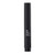 Elf Cosmetics Studio Intense Ink Eyeliner in Blackest Black 16 Ounce