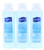 Suave Essentials Daily Clarifying Shampoo 15 oz  Pack of 3