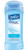 Suave 24 Hour Protection Invisible Solid Deodorant for Women Fresh   52 oz   4 pk
