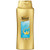 Suave Professionals Shine Shampoo Moroccan Infusion 28 oz Pack of 4