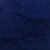 Donjer Suede Tex Flocking Fiber 3 oz Bag Navy Blue  Rayon