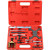 Best Q Petrol Diesel Engine Locking Timing Tool Kit For Ford Mazda