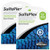 Seachem SulfaPlex   10 Gram  2 Pack