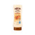 Hawaiian Tropic Sheer Touch Lotion Sunscreen Ultra Radiance SPF 30 8 oz  Pack of 2