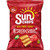 SunChips Garden Salsa Flavored Multigrain Snacks 7 Ounce