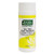 Thursday Plantation Tea Tree Foot Powder 100g powder