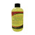 Super Nail Acetone Polish Remover 8 Ounce