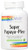 Solaray Super Papaya Plex Mint Chewable Tablets   180 Count