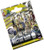 Character Building Doctor Who 50th Anniversary Micro Blind Bag Figure