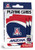 MasterPieces NCAA Arizona Wildcats Playing Cards 25  x 35