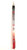 MLB Cincinnati Reds Fusion Lanyard
