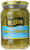 Mt Olive No Added Sugar Sweet Relish 16 oz