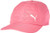 Puma Golf 2018 Women s Duocell Hat  Carmine Rose One Size