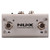 NUX NMP 2 Dual FootSwitch for Keyboard Modules and Effect pedals