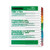 Office Essentials Table n Tabs Dividers 15 Tab Letter