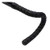 Cinelli 3D Caleido Ribbon Handlebar Tape Black