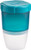 Trudeau 38909326 Yogurt/Granola Container Tropical