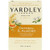 Yardley Oatmeal and Almond Bar Soap 425 Ounce