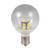 Ming's Mark 9090105 LED Light Base