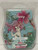 Scentsy Ariel Under The Sea Wickless Wax Bar