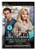 Murder She Baked  Complete Collection