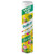 Batiste Dry Shampoo Tropical Fragrance 1010 fl oz