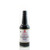 Ohsawa Organic Tamari 100  Wheat Free Traditionally Brewed in Cedar Kegs for Extra Flavor   Japanese Soy Sauce Low   Sodium Gluten Free Vegan Kosher   10 oz