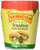 Tamicon Tamarind Paste