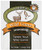 Louie s Wild Game Seasoning 3 Ounce