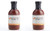 Jack Stack Barbecue Original Sauce 2 Pack