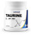 Nutricost Taurine Powder  500 Grams    250 Servings