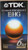 D4972 TDK E HG Ultimate Performance T 120 VHS Video Cassette Tape