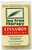 Tea Tree Therapy Toothpicks Cinnamon 100 Count