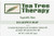 Tea Tree Therapy Eucalyptus Soap Vegetable Base 35 Ounce