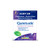Boiron Quietude 60 Tabs