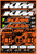 D cor Visuals 40 30 100 KTM Decal Sheet 1 Pack