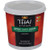 Thai Kitchen Green Curry Paste 35 oz