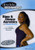 Absolute Beginners Fitness  Step and Dance Aerobics Workout for Weight Loss   Toning   for Beginners and Active Seniors Absolute Beginners Fitness  Step and Dance Aerobics Workout for Weight Loss   Toning   for Beginners and Active Seniors