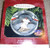 1997 Baseball Heroes Jackie Robinson Hallmark Keepsake Ornament