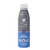 Aloe Up Sport SPF 30 Continuous Spray Sunscreen 6oz