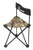Ameristep Blind Chair