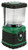 ATAK Model 410, 610 Lumen Green Camping Lantern