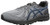 ASICS Men s Frequent Trail Running Shoes Stone Grey Stone Grey 95