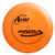 Innova Disc Golf R Pro Aviar Golf Disc 170 172gm  Colors may vary