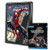 BCW Comic Book Showcase   Current   UV