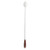 Admiral Indian Rosewood Barspoon by Viski