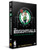 The Essentials  Five All Time Great Games of the Boston Celtics