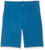 Puma Golf 2020 Boy s Stretch Short Digi Blue Extra Large