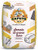 Antimo Caputo Semola Di Grano Duro Rimacinata Semolina Flour 22LB  1kg  Bag   All Natural Dough for Fresh Pasta