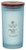 Chesapeake Bay Candle Scented Candle Reflection   Clarity  Sea Salt Sage  Large